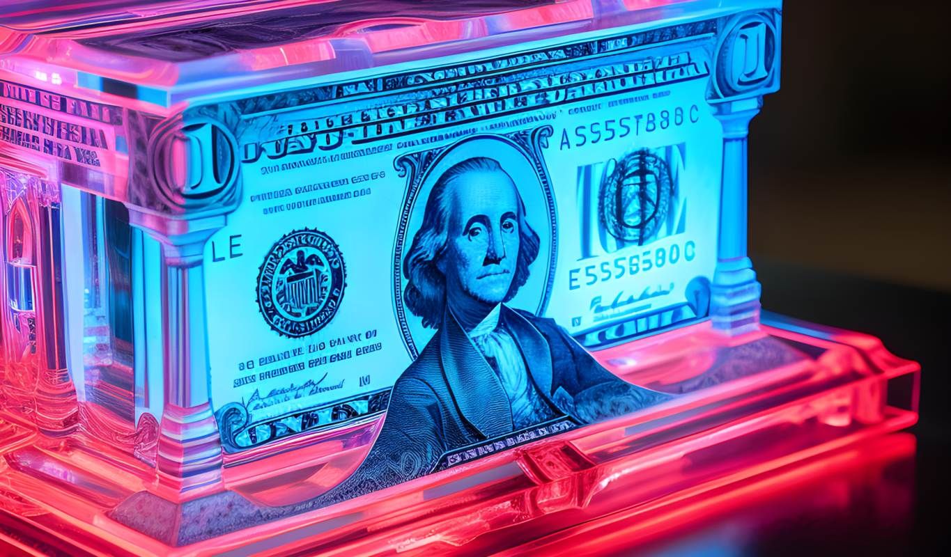 Up to $5,000 Per Person Incoming After AI Firm Accused of Exposing 480,000 People in Data Breach