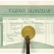 Visa's Sheffield Pegs Adjusted x402 Volume at $19M