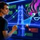 Vitalik Buterin Unveils New ‘Lean Ethereum” Strawmap