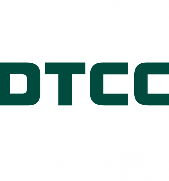 DTCC