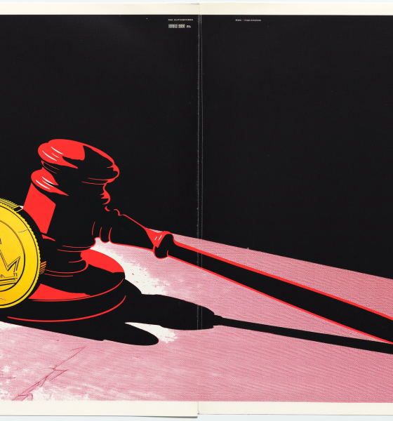 Warren Pushes to Bar Trump Family From Crypto Profits After $1.4B Disclosure