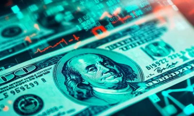 Wedbush’s Dan Ives Predicts One Stock Group Will ‘Significantly Outperform’ in Second Half of 2026