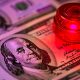 West Virginia Woman Accused of Stealing Bank Card Info, Draining $18,000 From Victim Through Cash App