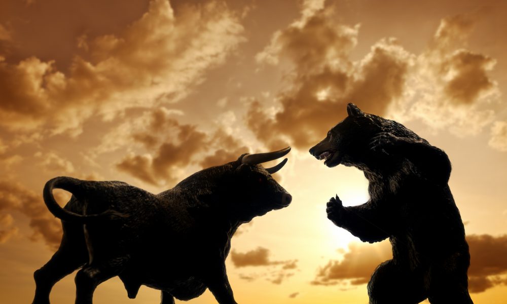 Whales Rotate Back To Bitcoin And Ethereum As Altcoin Risk Cools