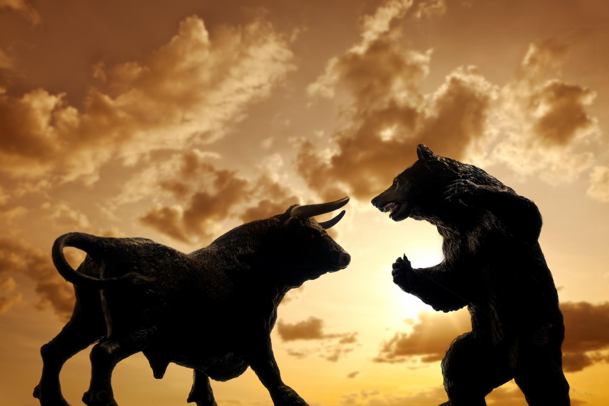 Whales Rotate Back To Bitcoin And Ethereum As Altcoin Risk Cools