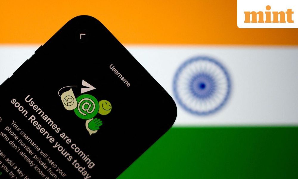 WhatsApp issues username FAQs amid govt scrutiny—Can someone find you with it? Could you be impersonated? Check details
