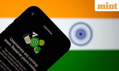 WhatsApp issues username FAQs amid govt scrutiny—Can someone find you with it? Could you be impersonated? Check details