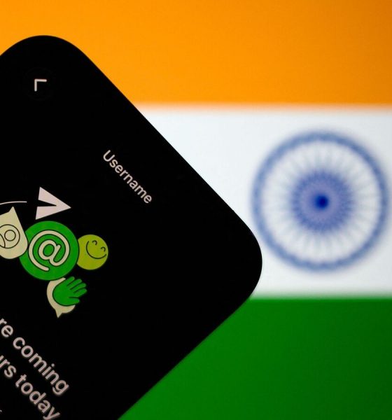 WhatsApp issues username FAQs amid govt scrutiny—Can someone find you with it? Could you be impersonated? Check details