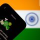 WhatsApp issues username FAQs amid govt scrutiny—Can someone find you with it? Could you be impersonated? Check details