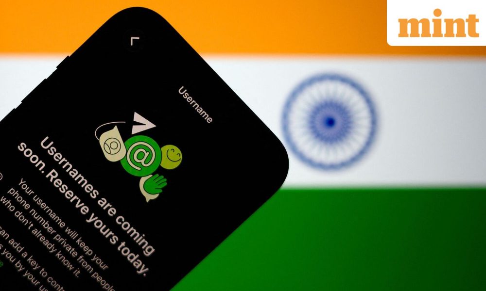 WhatsApp usernames: Will they make India's digital conversations safer or less trustworthy? Experts weigh in