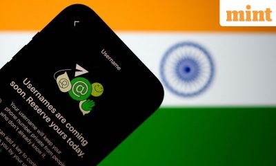 WhatsApp usernames: Will they make India's digital conversations safer or less trustworthy? Experts weigh in