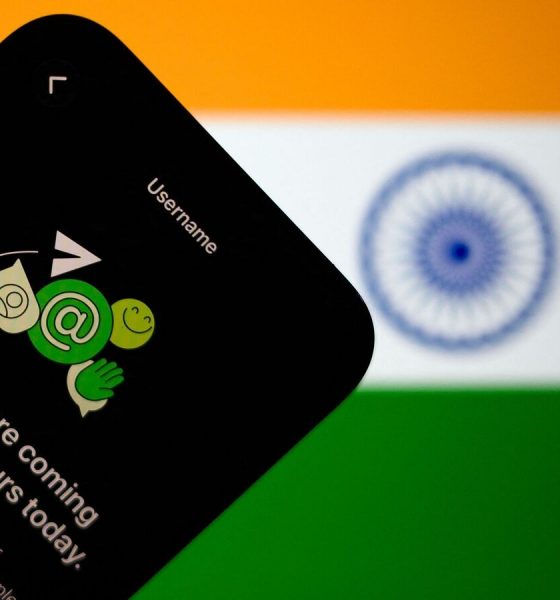 WhatsApp usernames: Will they make India's digital conversations safer or less trustworthy? Experts weigh in