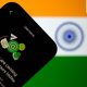 WhatsApp usernames: Will they make India's digital conversations safer or less trustworthy? Experts weigh in