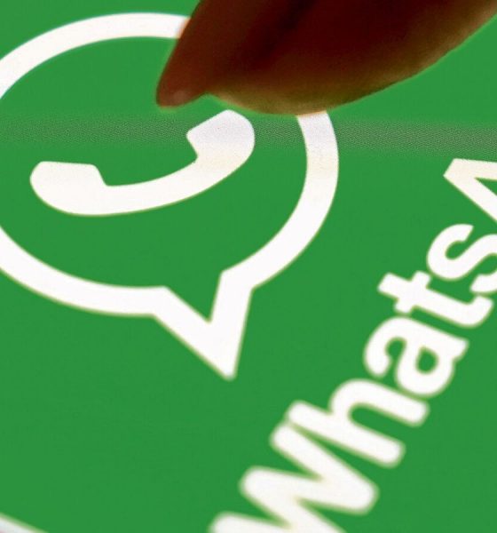 WhatsApp usernames could open the platform to impersonations and scams, warn cybersecurity experts: Here is how