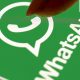 WhatsApp usernames could open the platform to impersonations and scams, warn cybersecurity experts: Here is how
