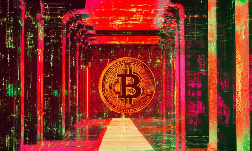 When Will Bitcoin and Crypto Winter End? Fidelity Details Five Historical Catalysts