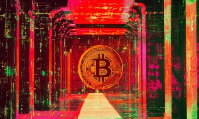 When Will Bitcoin and Crypto Winter End? Fidelity Details Five Historical Catalysts