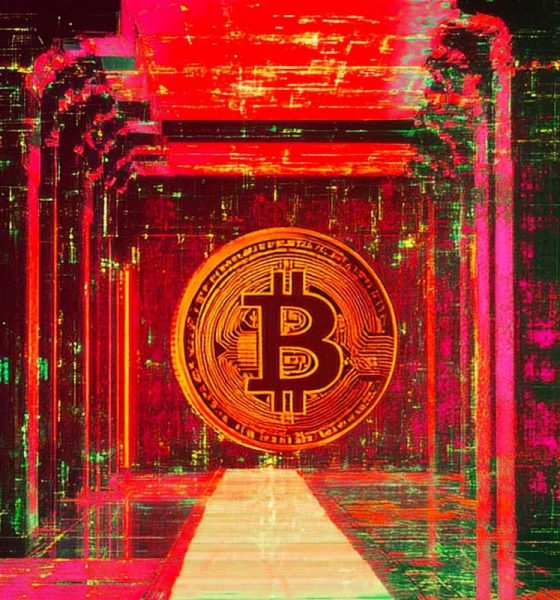 When Will Bitcoin and Crypto Winter End? Fidelity Details Five Historical Catalysts