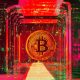 When Will Bitcoin and Crypto Winter End? Fidelity Details Five Historical Catalysts