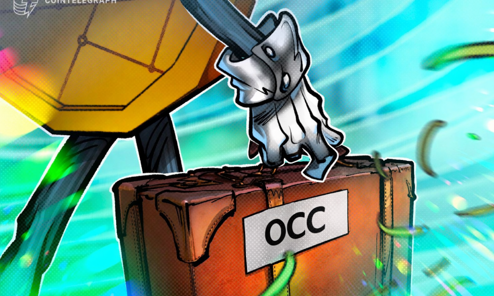 Cointelegraph