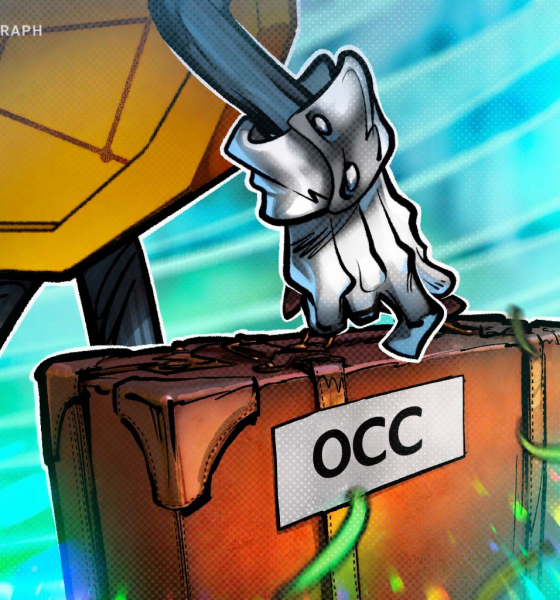 Cointelegraph