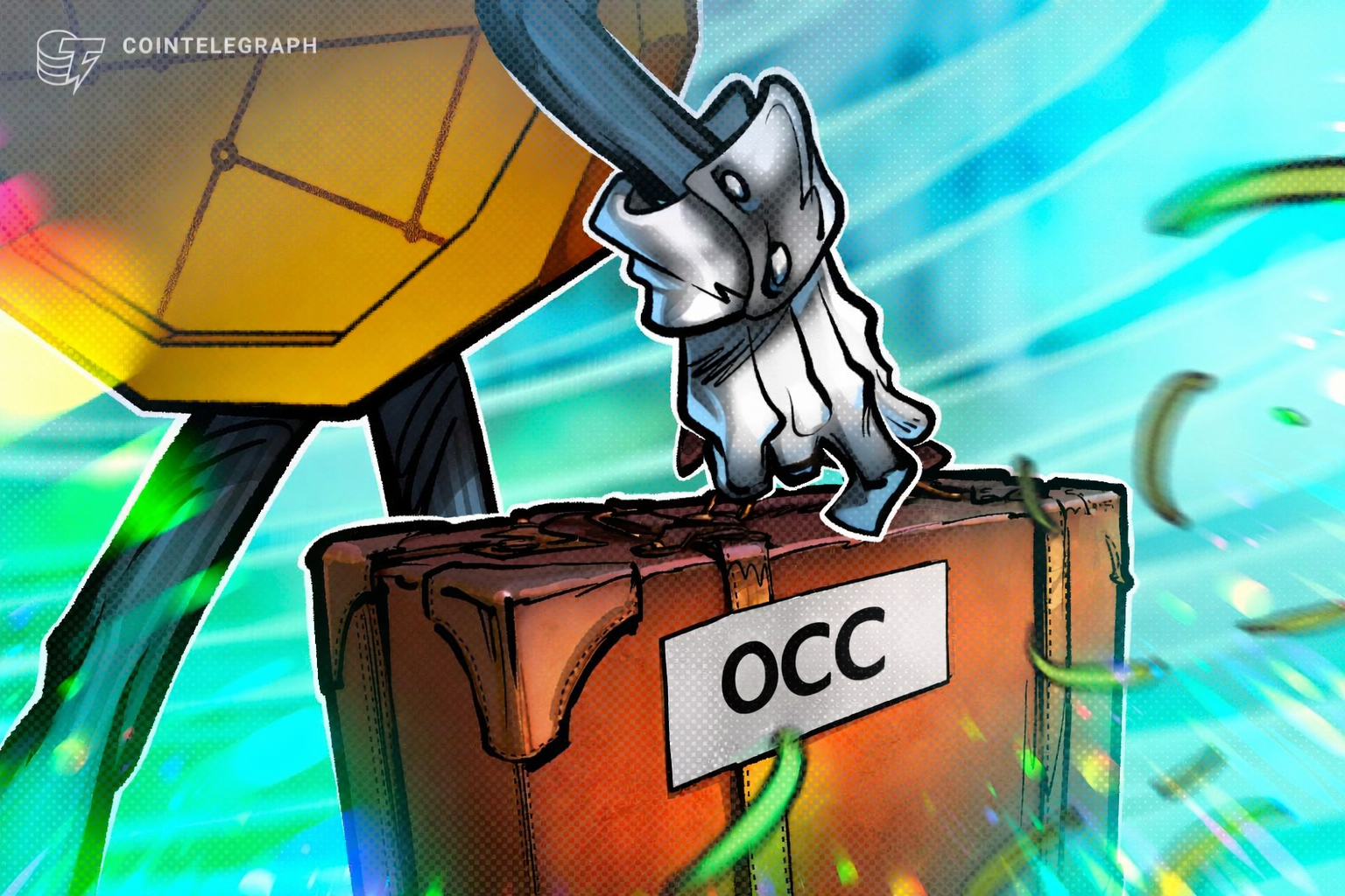 Cointelegraph