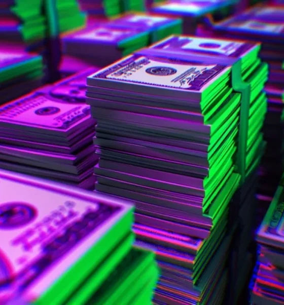 Woman Admits To Stealing Over $3,000,000 in Washington State Bank Fraud Scheme