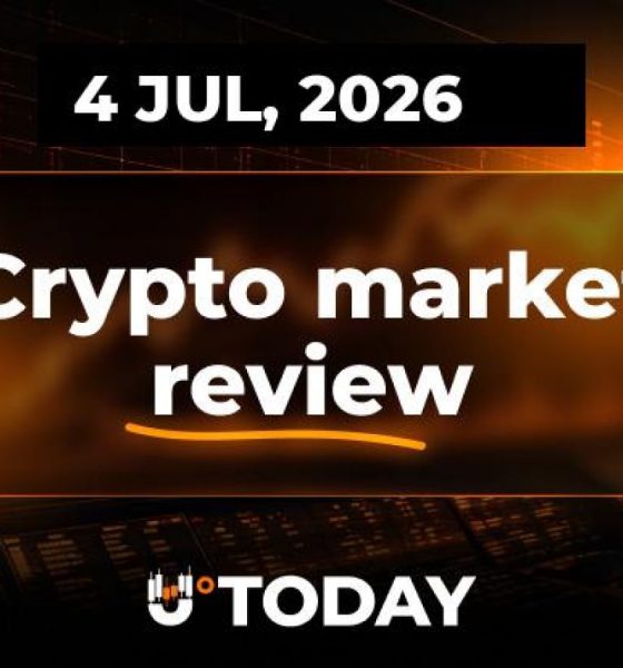XRP's Hopes for $1.5 Are Not Empty: Can Shiba Inu (SHIB) Take Back $0.000005? Solana (SOL) on Verge of Breakthrough: Crypto Market Review