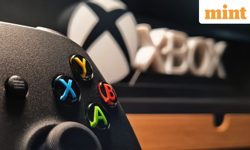 Xbox is down again? Microsoft confirms outage, says ‘We know this has been going on a while…’