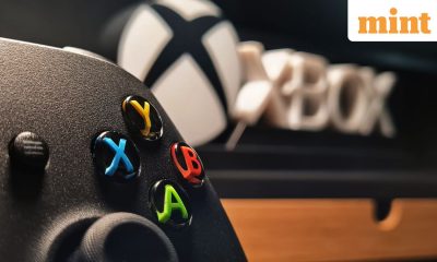 Xbox is down again? Microsoft confirms outage, says ‘We know this has been going on a while…’