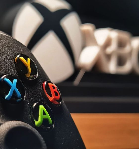 Xbox is down again? Microsoft confirms outage, says ‘We know this has been going on a while…’