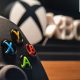 Xbox is down again? Microsoft confirms outage, says ‘We know this has been going on a while…’