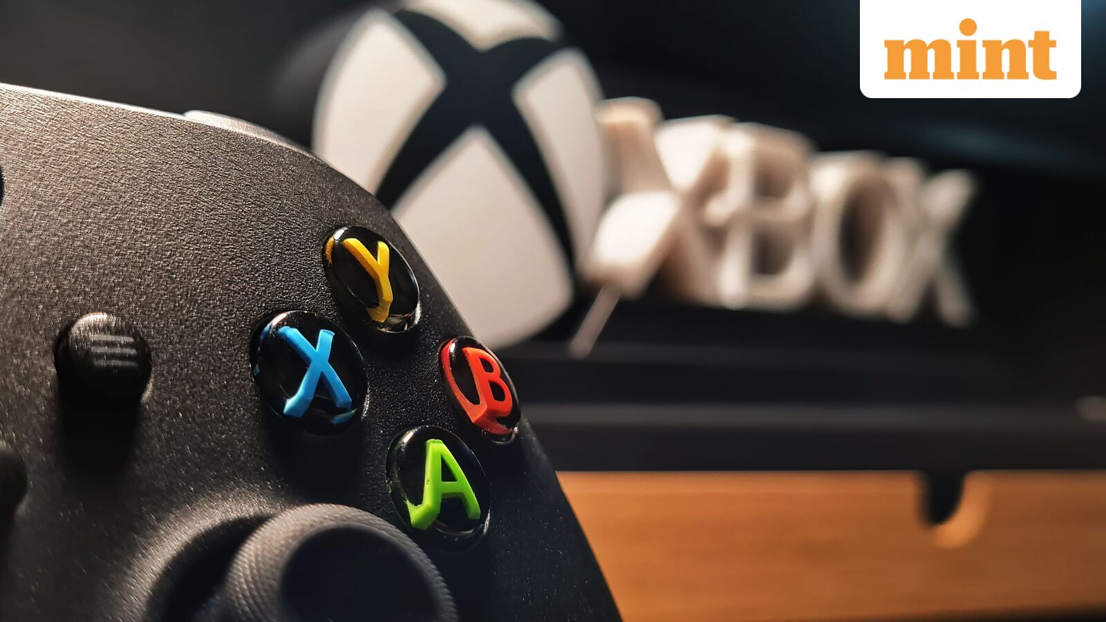 Xbox is down again? Microsoft confirms outage, says ‘We know this has been going on a while…’