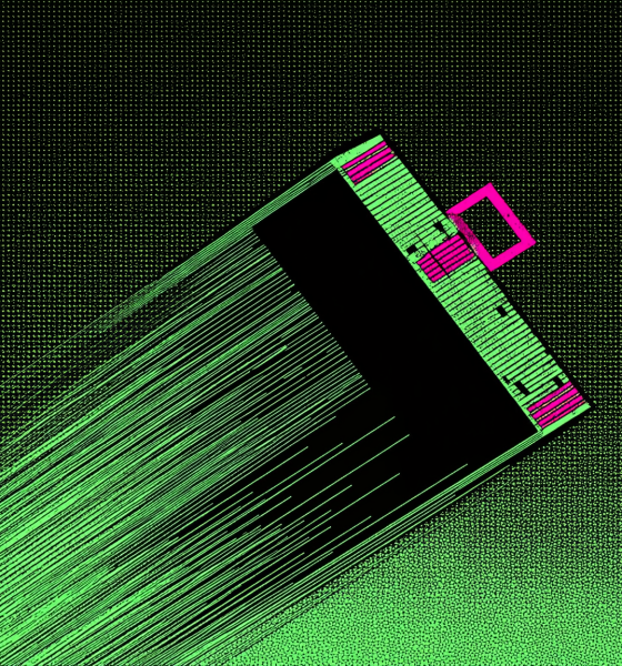 Zama CEO Claims 1,000 Confidential Transfers Per Second on GPUs