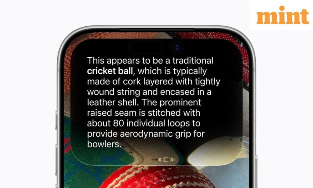 iOS 27 Public Beta 1 released with Siri AI: How to download and eligible devices