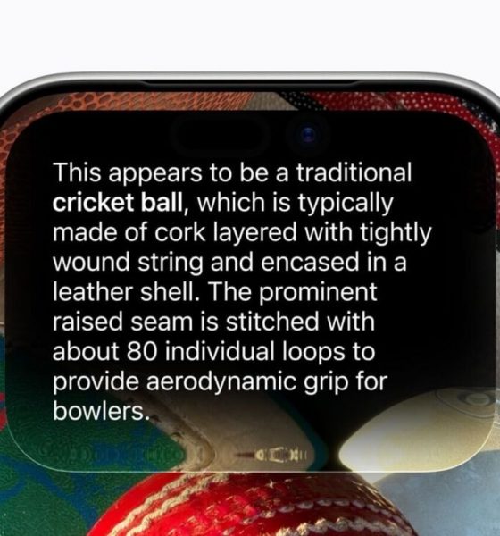 iOS 27 Public Beta 1 released with Siri AI: How to download and eligible devices