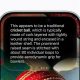 iOS 27 Public Beta 1 released with Siri AI: How to download and eligible devices