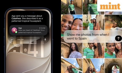 iOS 27 Public Beta arriving this week: Here are top 5 features to expect
