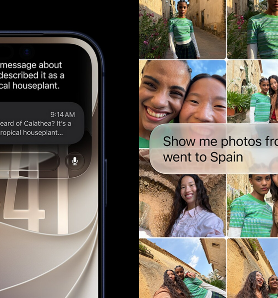 iOS 27 Public Beta arriving this week: Here are top 5 features to expect