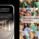 iOS 27 Public Beta arriving this week: Here are top 5 features to expect
