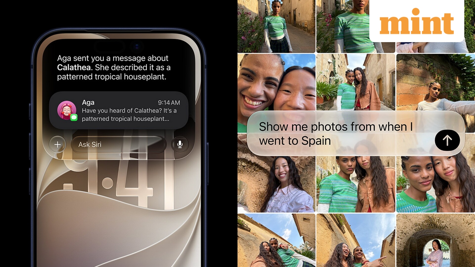 iOS 27 Public Beta arriving this week: Here are top 5 features to expect