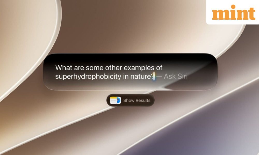 iOS 27 beta 2 leak reveals new clue about Apple's camera-equipped AirPods: Here's what we know