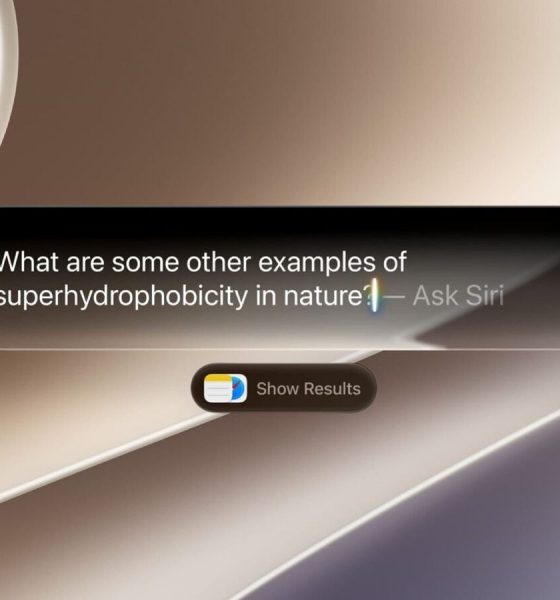 iOS 27 beta 2 leak reveals new clue about Apple's camera-equipped AirPods: Here's what we know