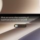 iOS 27 beta 2 leak reveals new clue about Apple's camera-equipped AirPods: Here's what we know