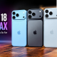 iPhone 18 Pro Max launch just months away: Leaked price, battery, display and key upgrades