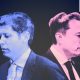 ‘Elon is obsessed with me again’: Sam Altman hits back as Musk invokes Apple lawsuit against OpenAI