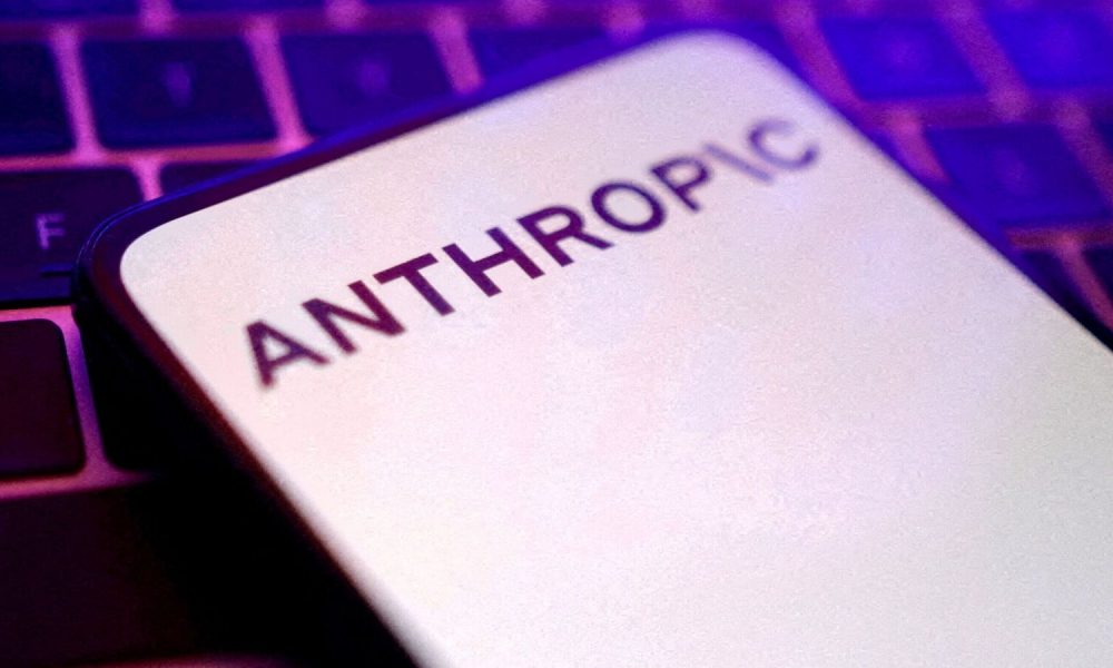‘We'll begin restoring access tomorrow’: Anthropic says after US lifts curbs on Fable, Mythos AI models