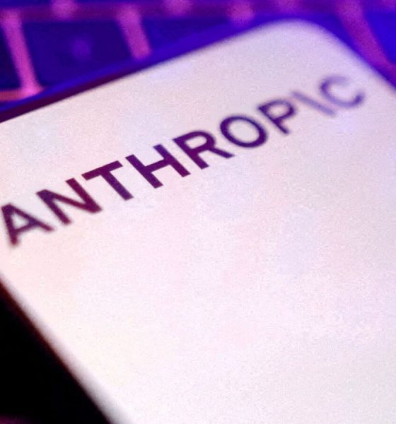 ‘We'll begin restoring access tomorrow’: Anthropic says after US lifts curbs on Fable, Mythos AI models