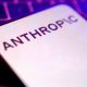 ‘We'll begin restoring access tomorrow’: Anthropic says after US lifts curbs on Fable, Mythos AI models