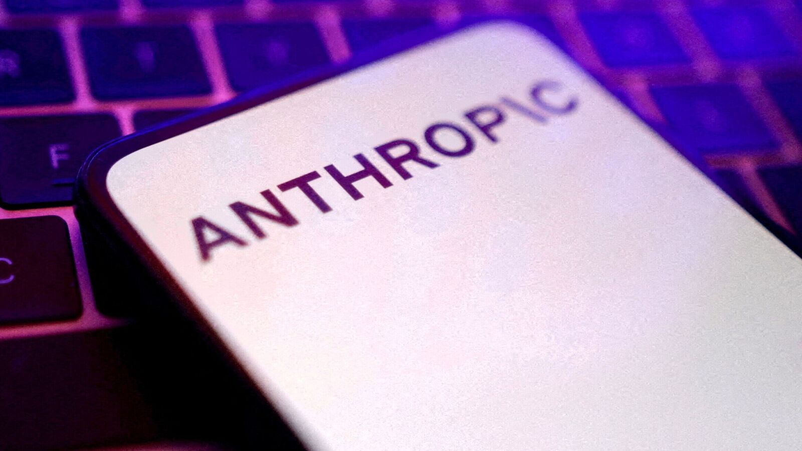 ‘We'll begin restoring access tomorrow’: Anthropic says after US lifts curbs on Fable, Mythos AI models